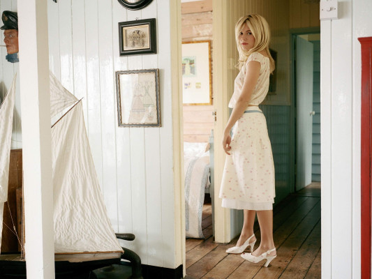 Sienna Miller pic #81507